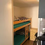 Nyaraló Maison Eden En Village Naturiste *