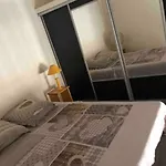 Nyaraló Maison Eden En Village Naturiste
